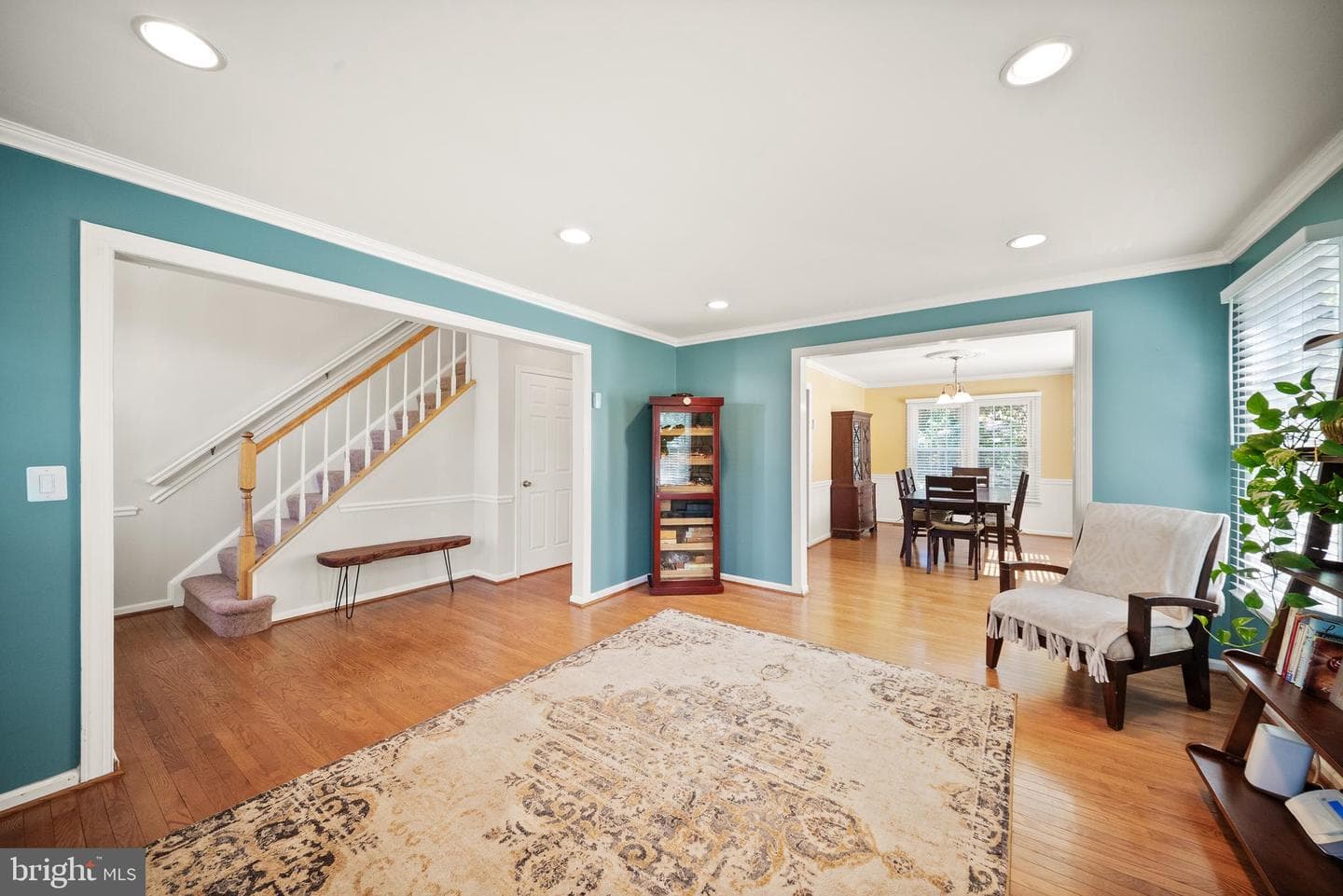 8190 Lone Oak Court photo 9