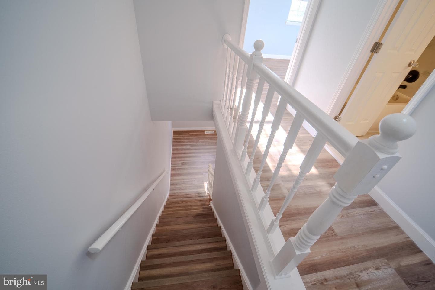 4415 Ensbrook Lane photo 13