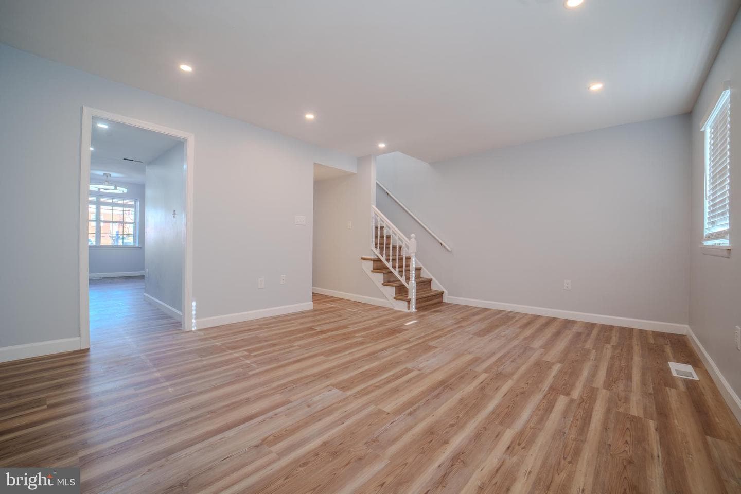 4415 Ensbrook Lane photo 14