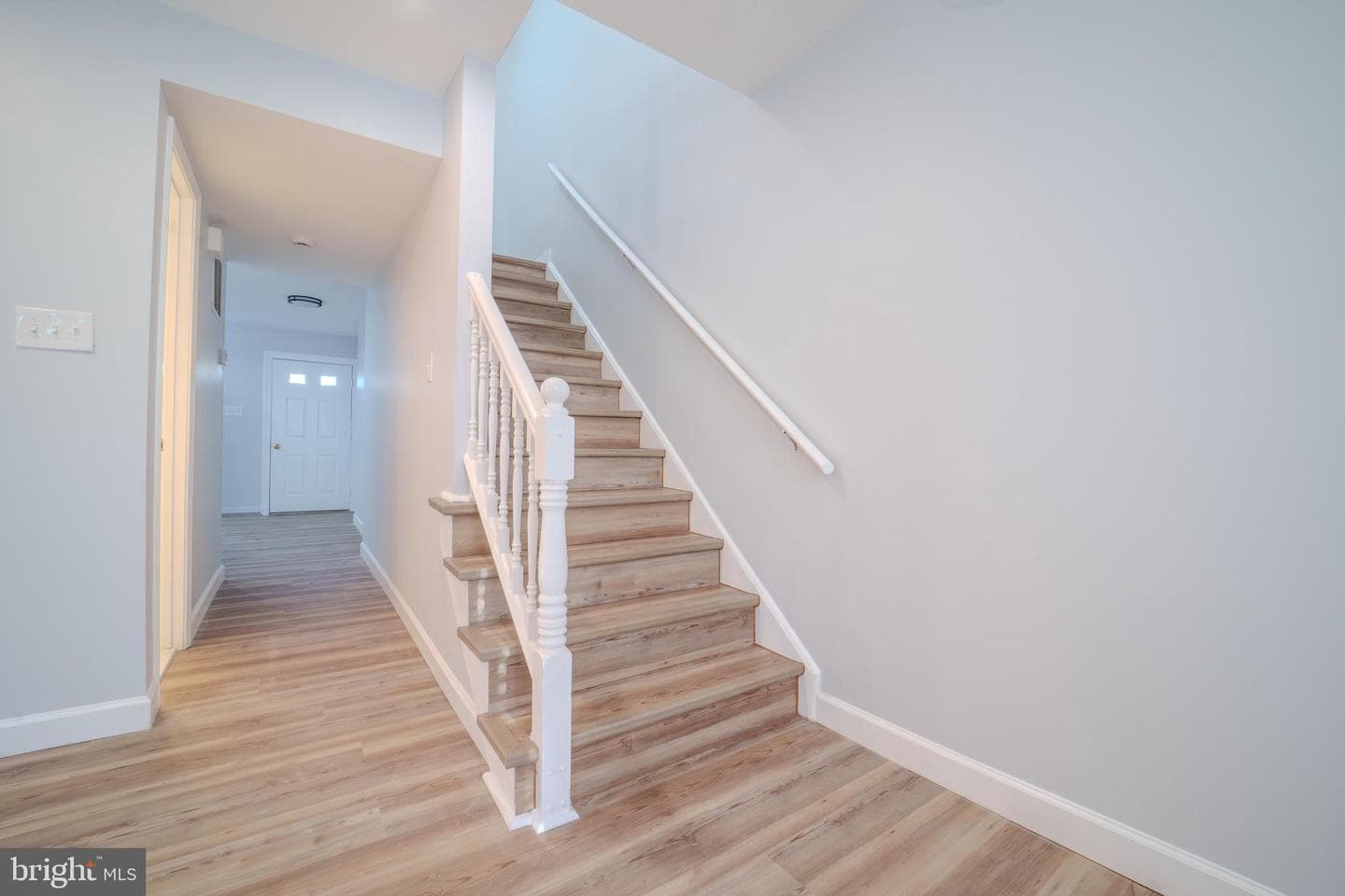 4415 Ensbrook Lane photo 15