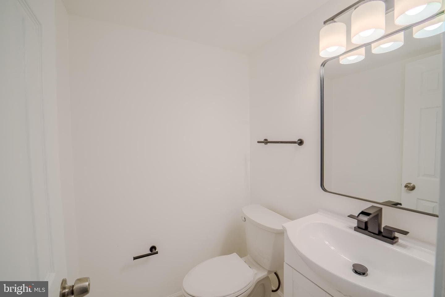 4415 Ensbrook Lane photo 17