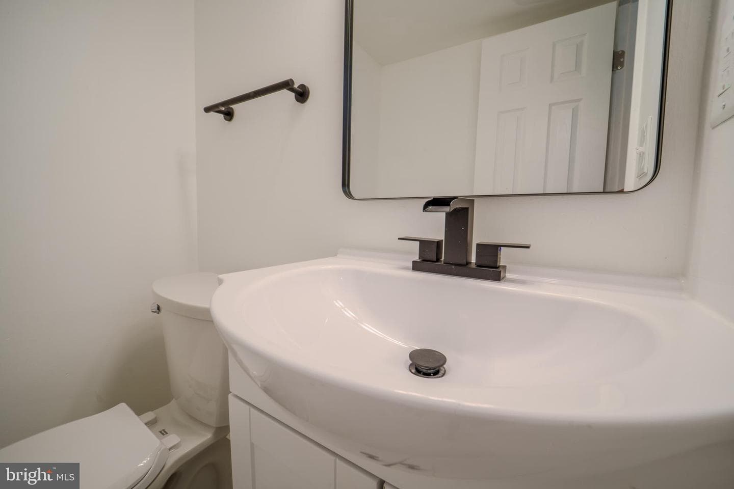 4415 Ensbrook Lane photo 18