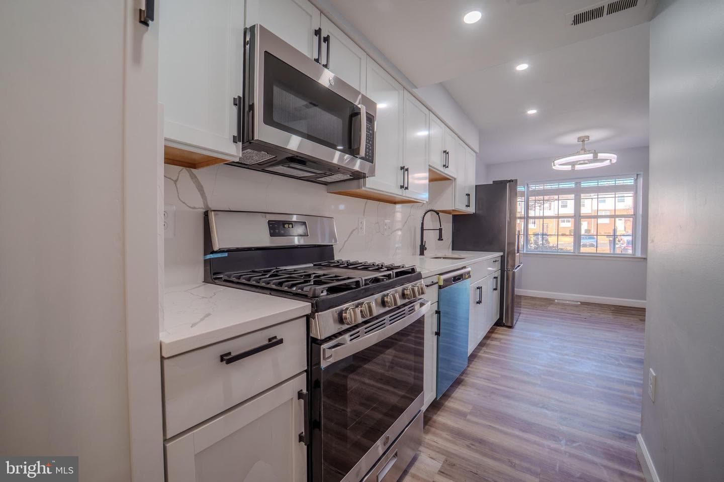 4415 Ensbrook Lane photo 22