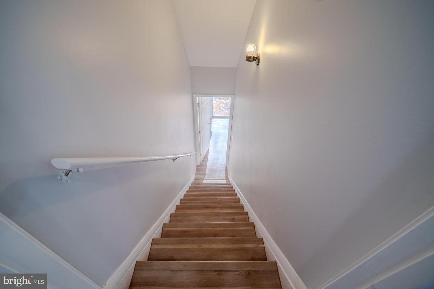 4415 Ensbrook Lane photo 29