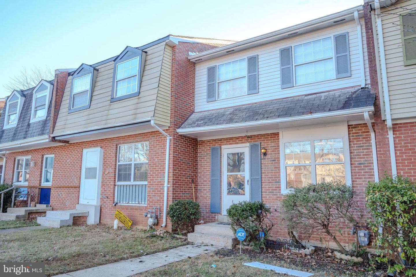 4415 Ensbrook Lane photo 3