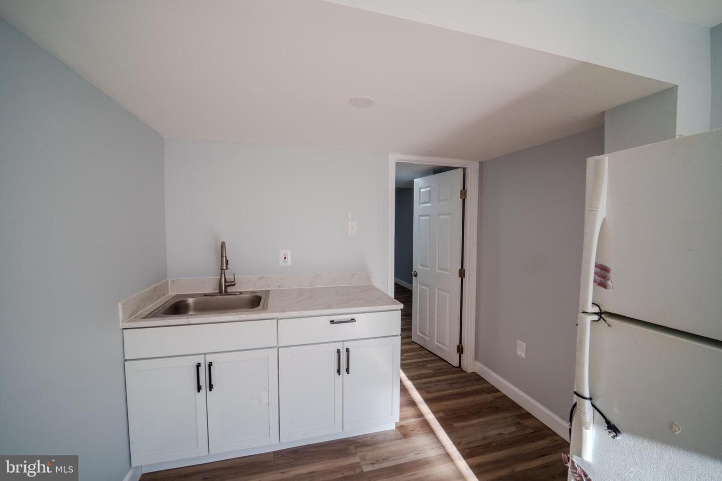 4415 Ensbrook Lane photo 32
