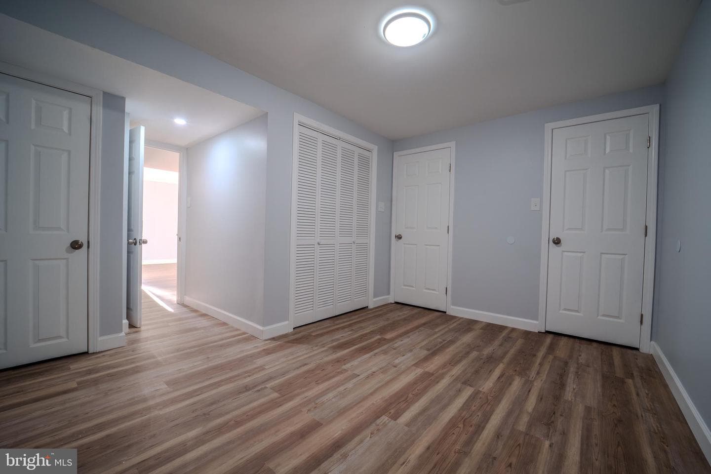 4415 Ensbrook Lane photo 34