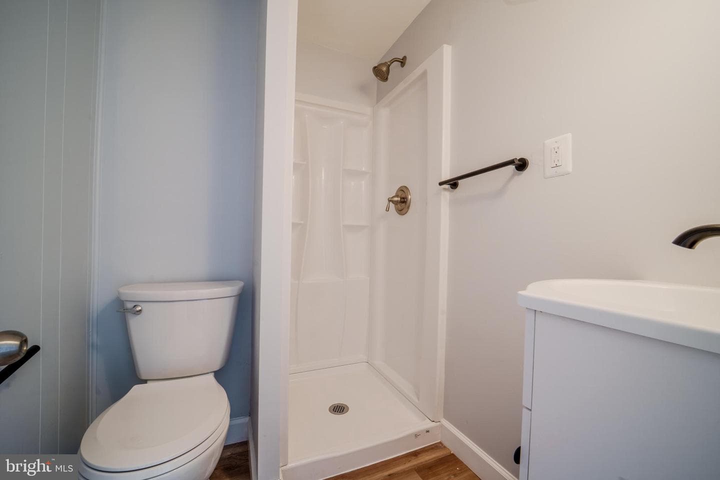 4415 Ensbrook Lane photo 35