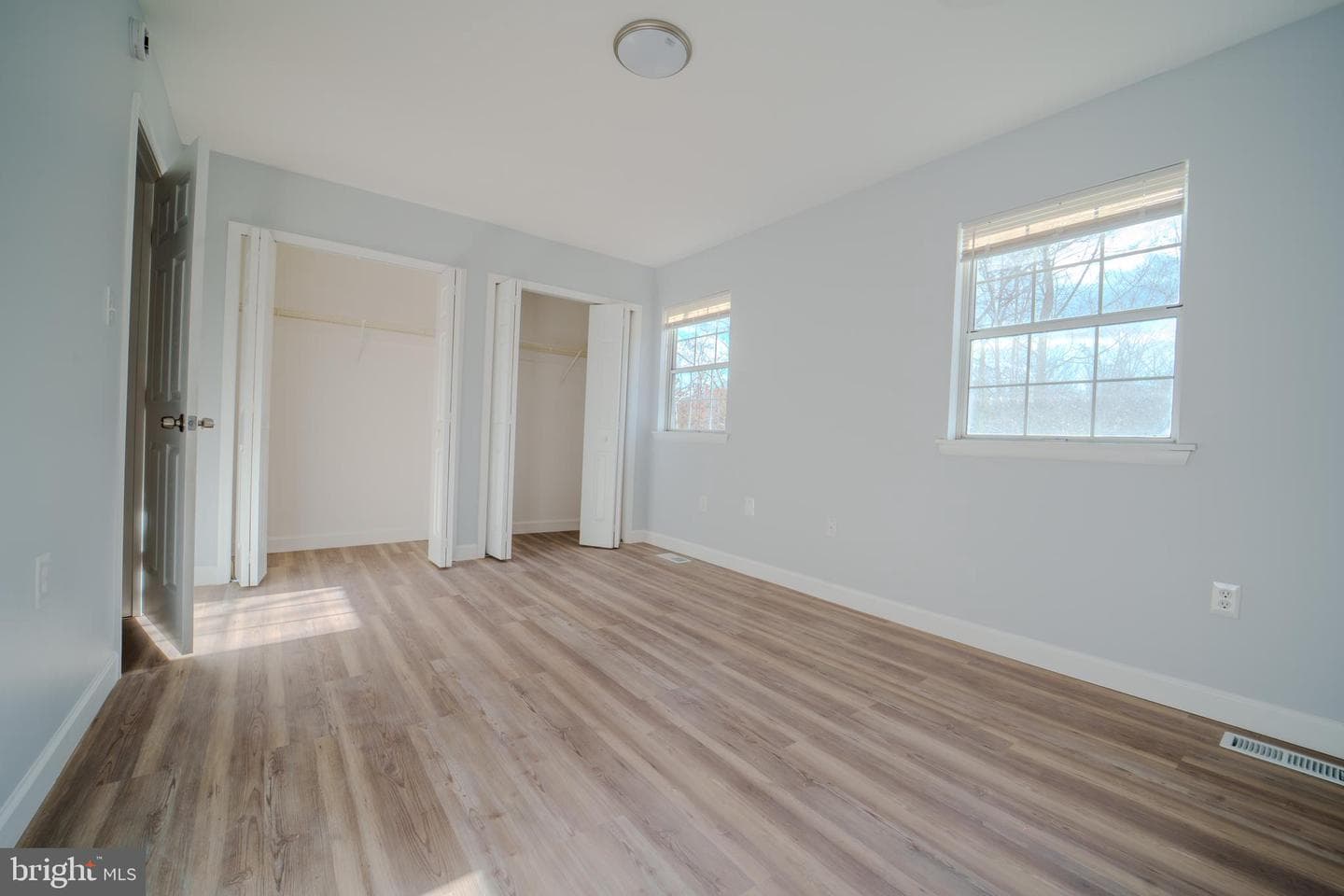 4415 Ensbrook Lane photo 4