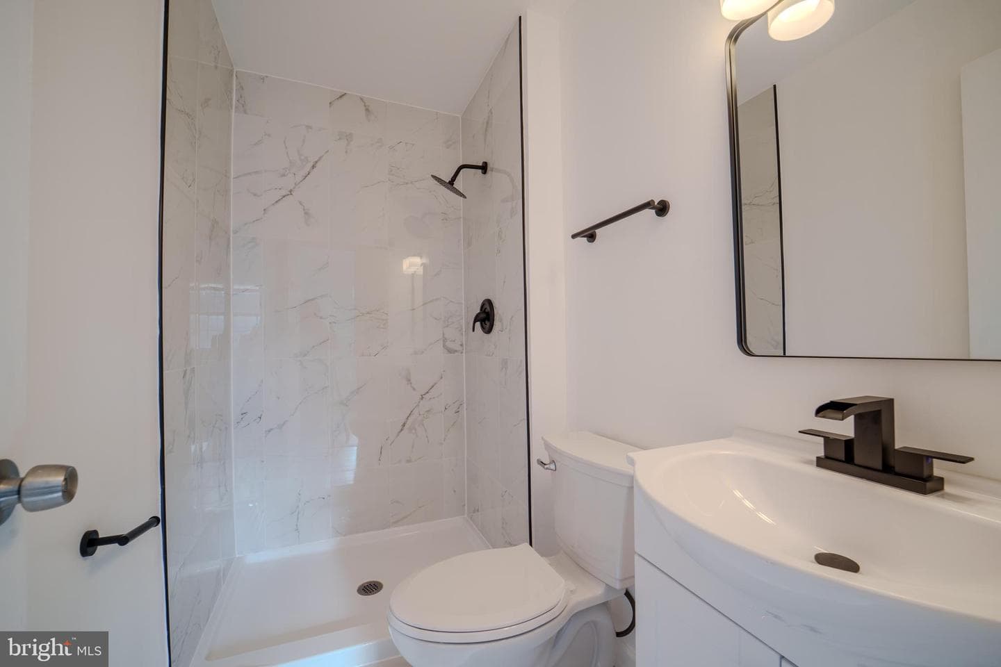 4415 Ensbrook Lane photo 7