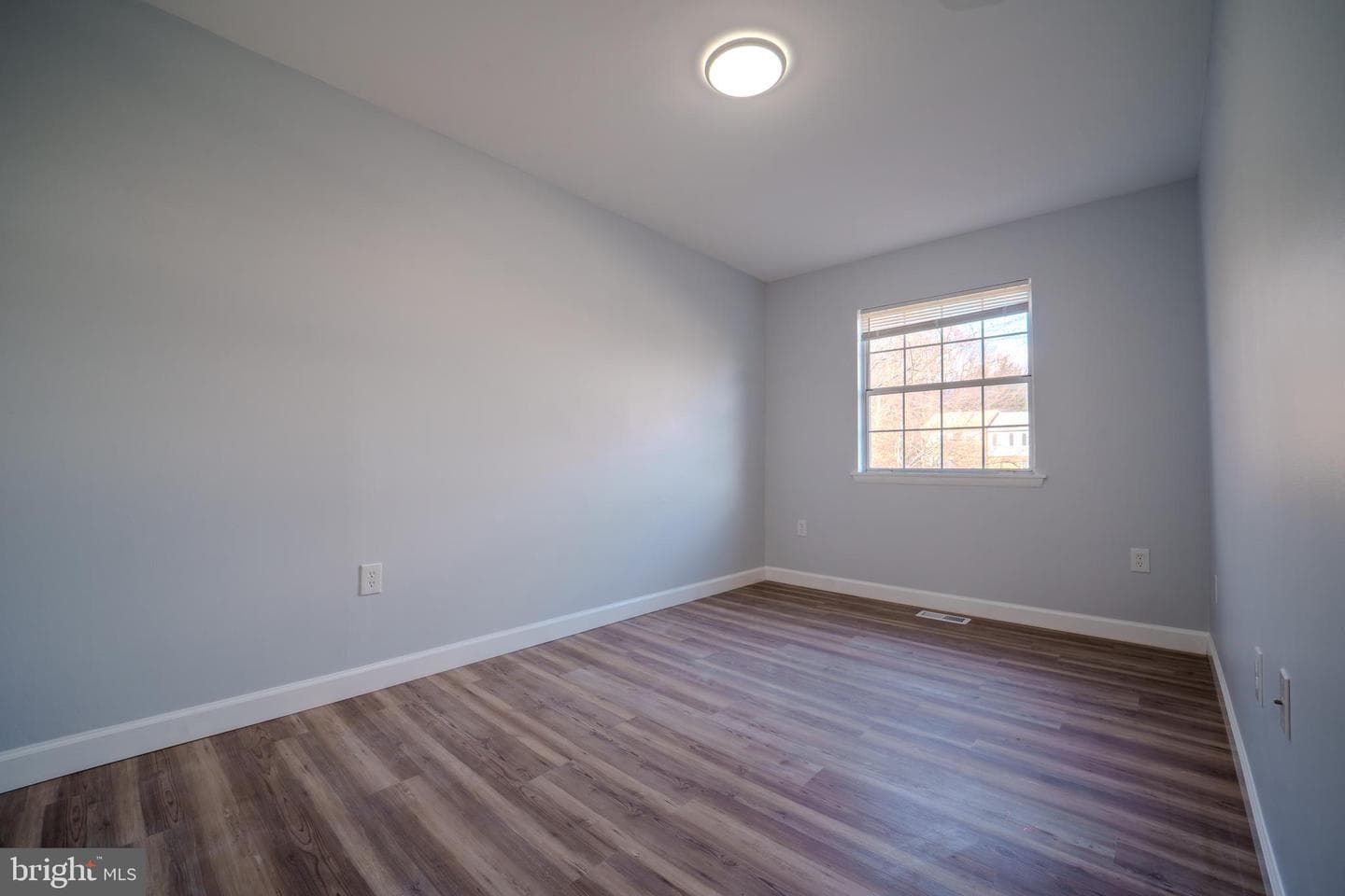 4415 Ensbrook Lane photo 8