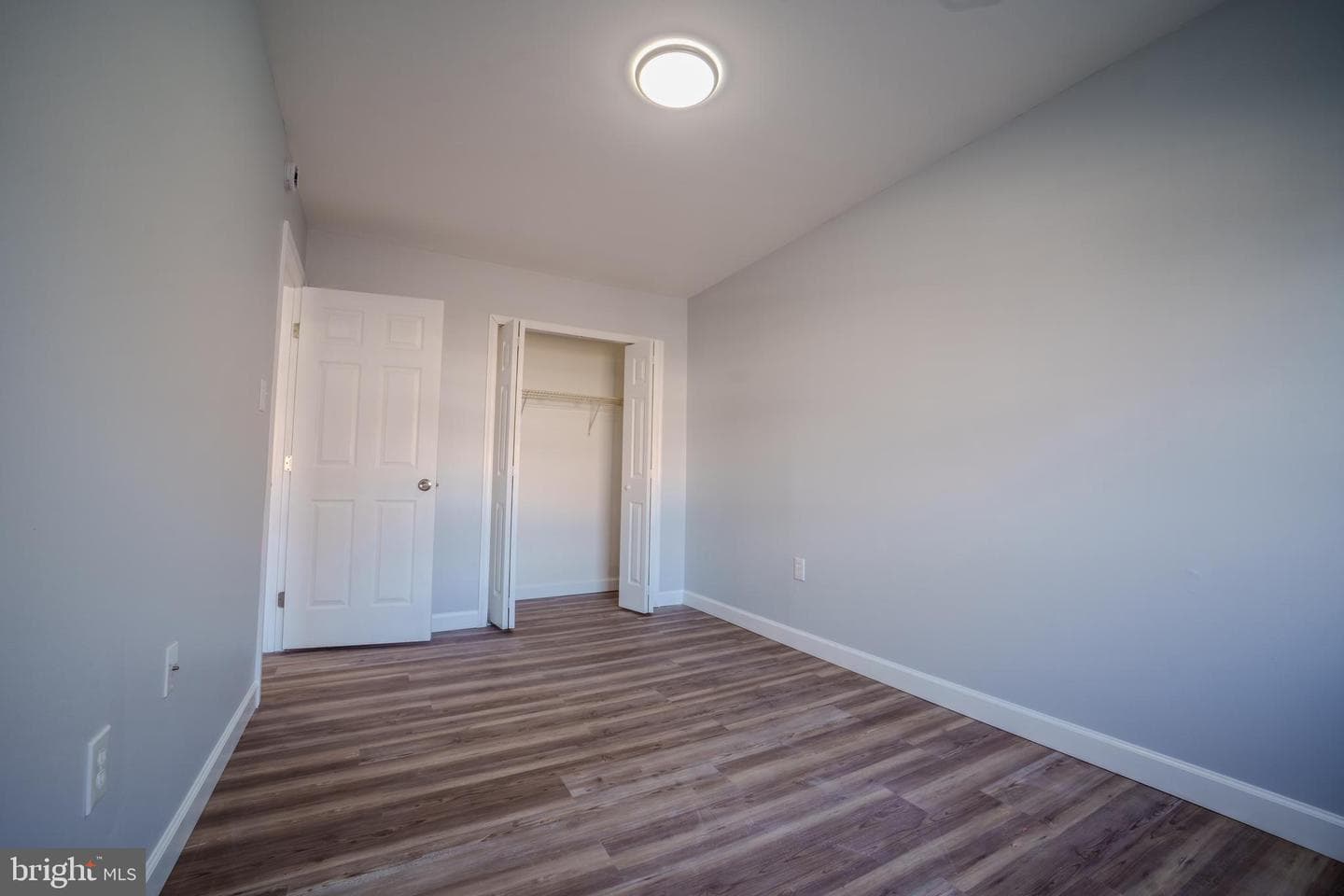 4415 Ensbrook Lane photo 9