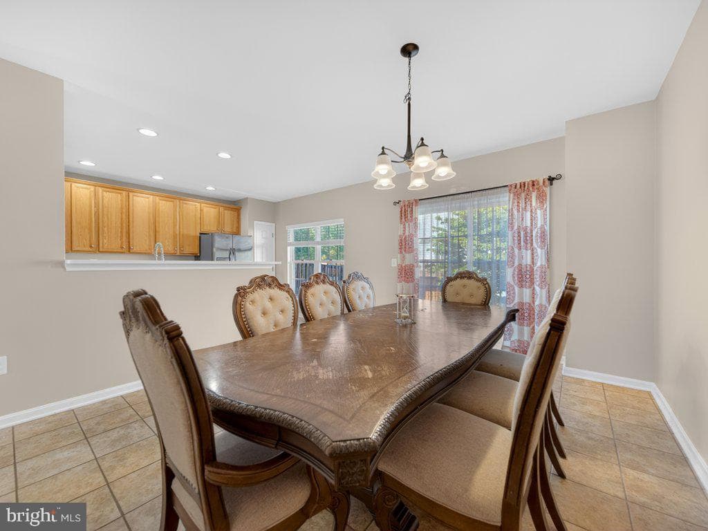 17507 Cajun Court photo 13