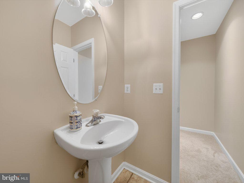 17507 Cajun Court photo 20