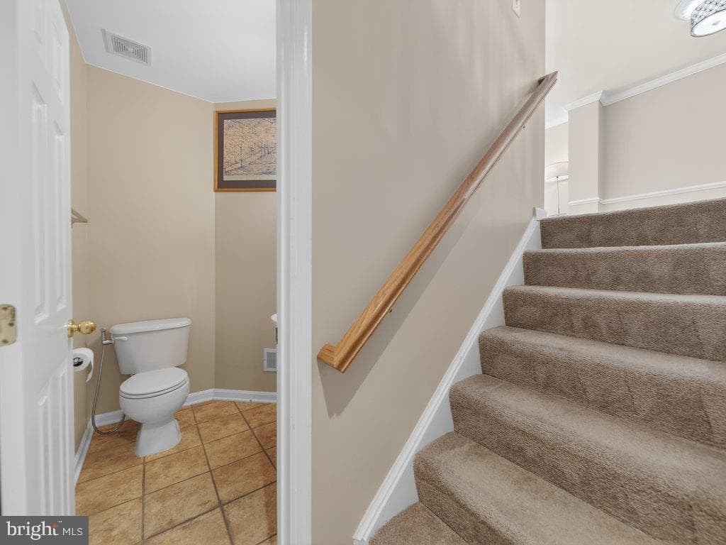 17507 Cajun Court photo 21