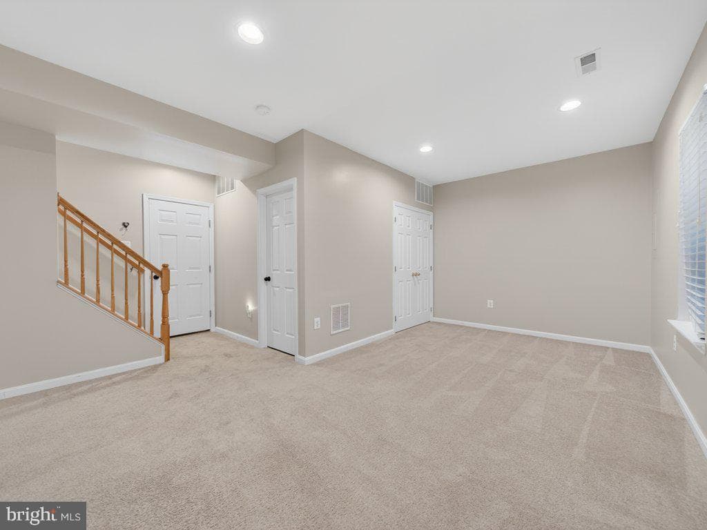 17507 Cajun Court photo 22