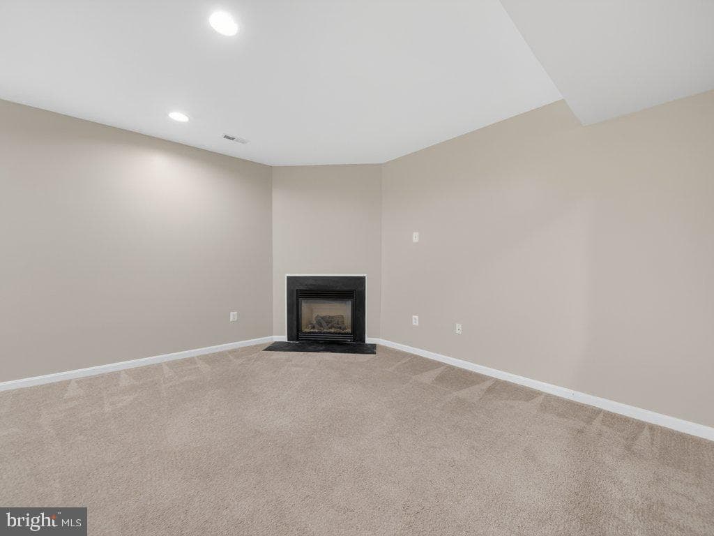17507 Cajun Court photo 25