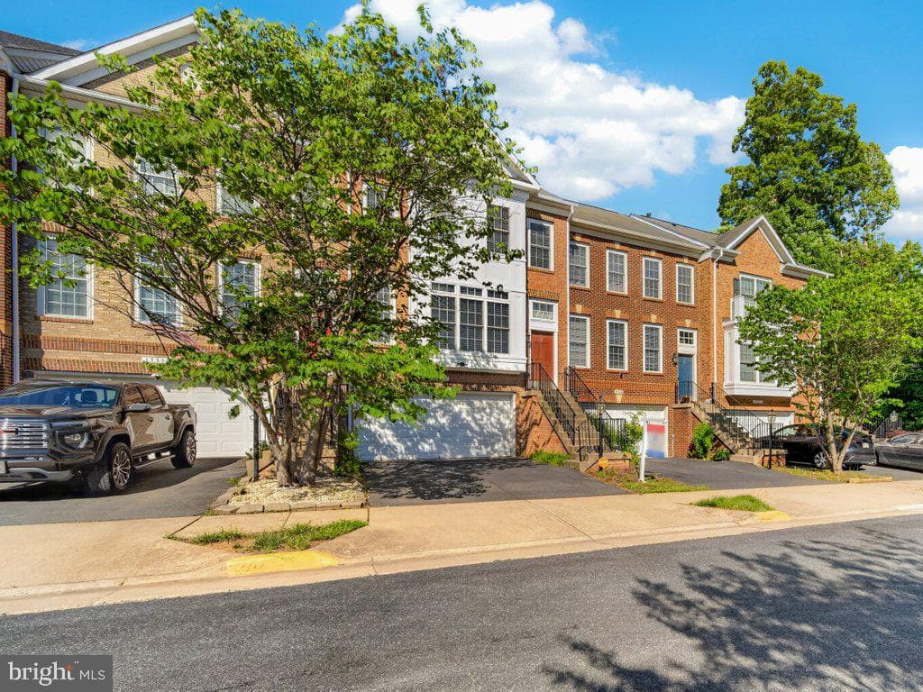 17507 Cajun Court photo 3