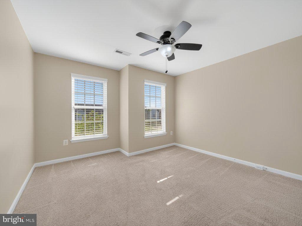 17507 Cajun Court photo 32