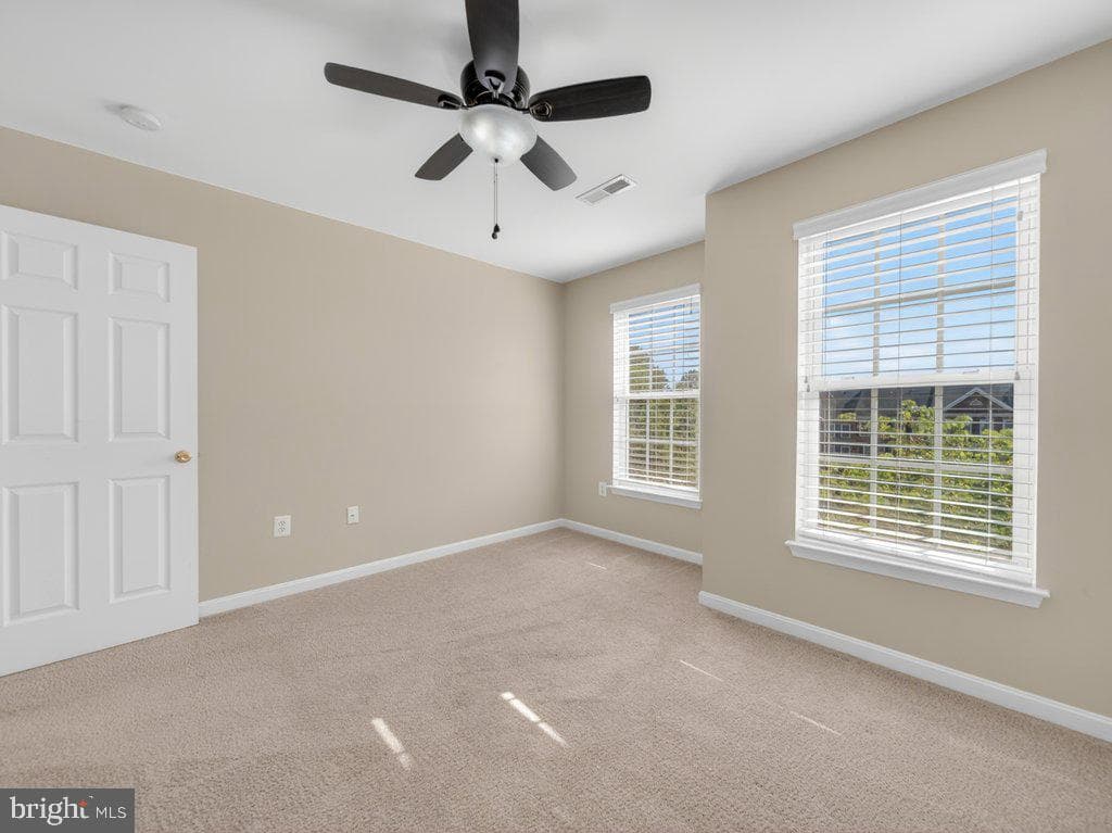 17507 Cajun Court photo 33