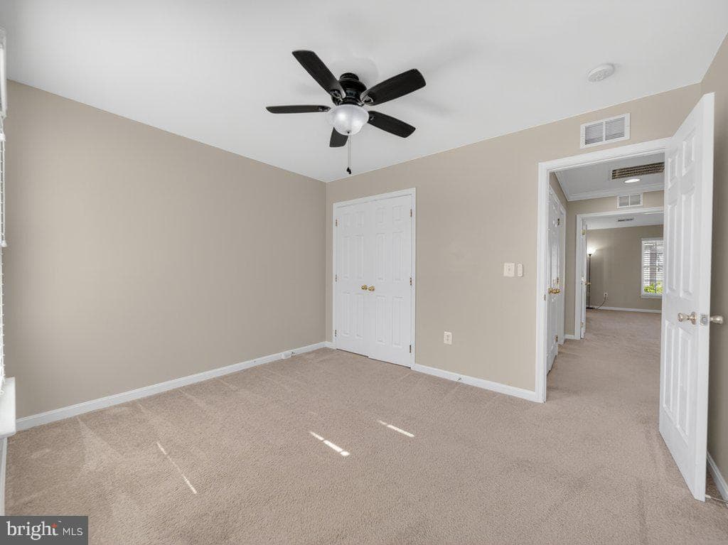 17507 Cajun Court photo 35