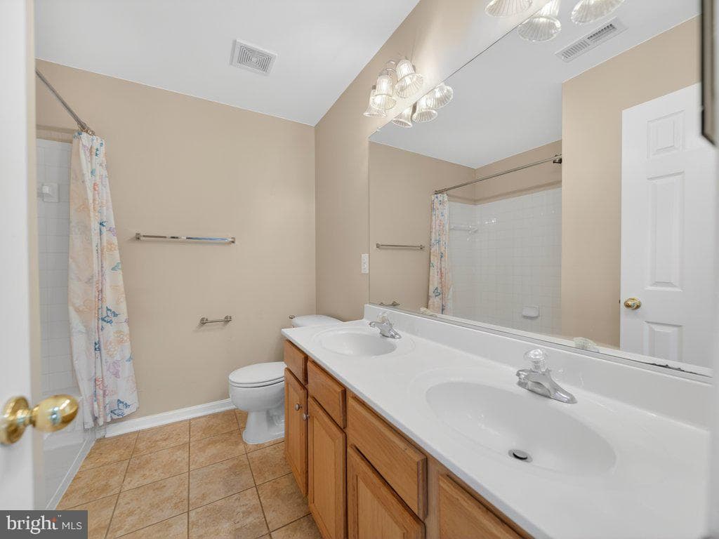 17507 Cajun Court photo 37