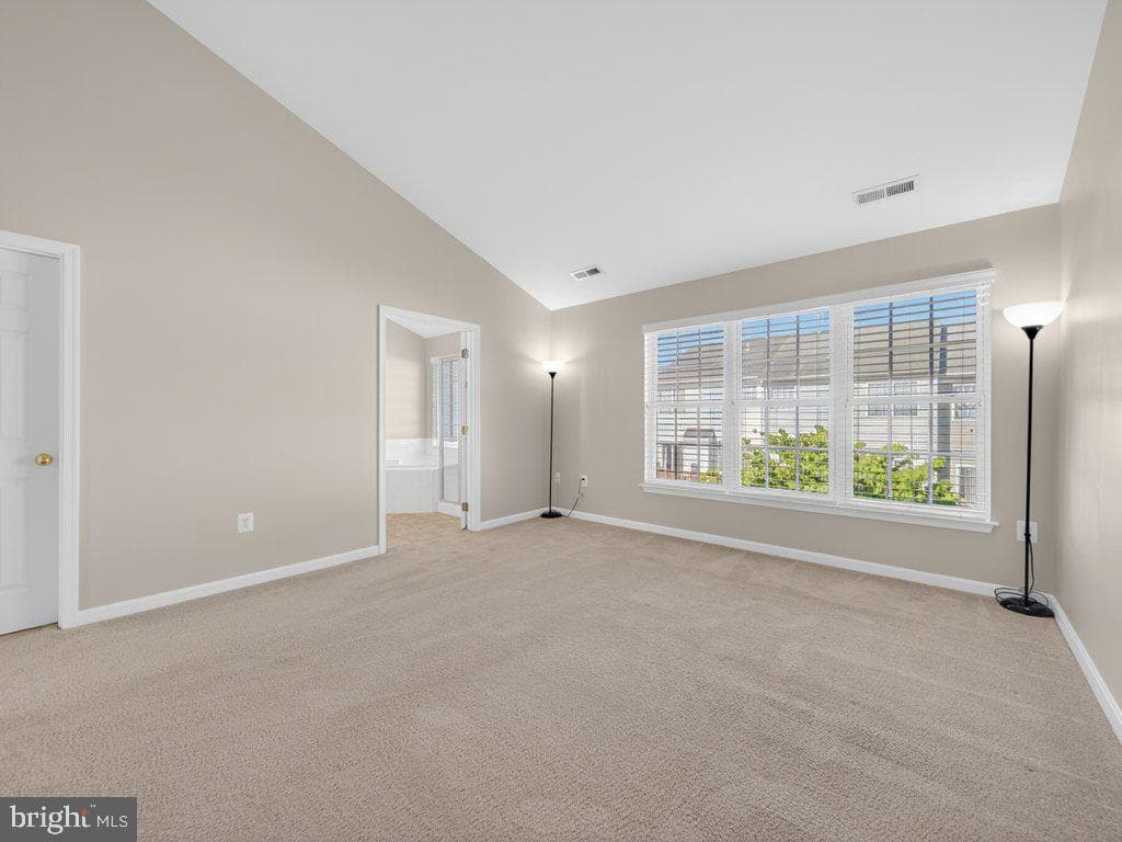 17507 Cajun Court photo 40