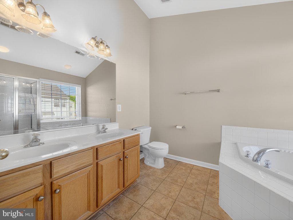 17507 Cajun Court photo 43