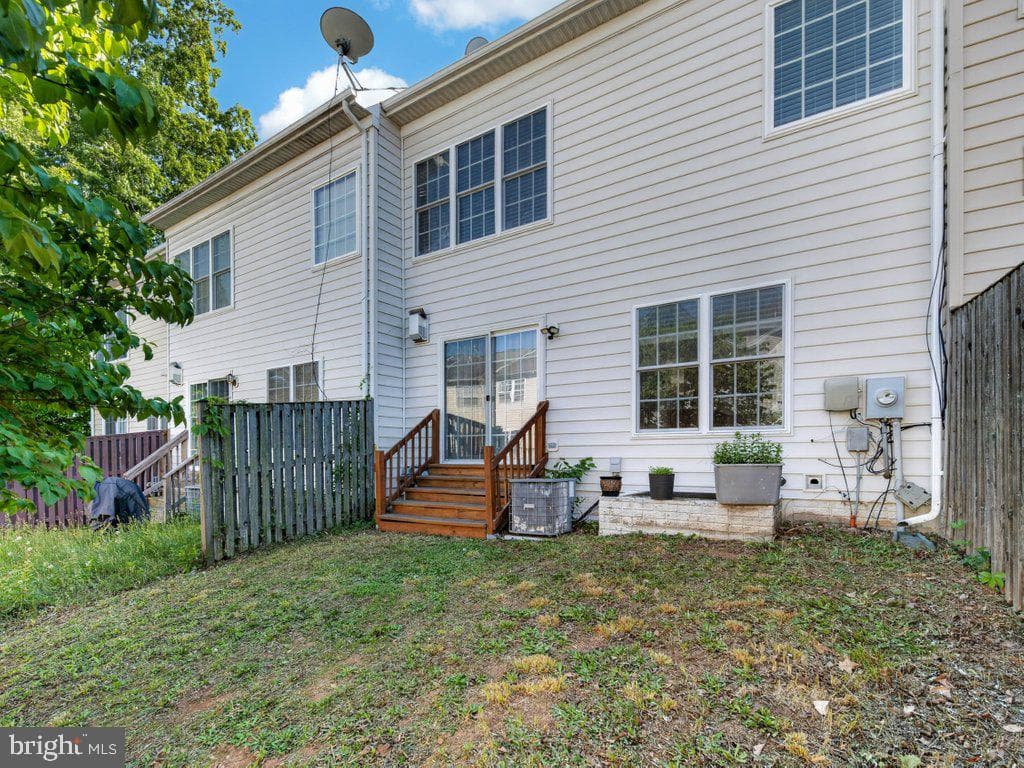 17507 Cajun Court photo 49