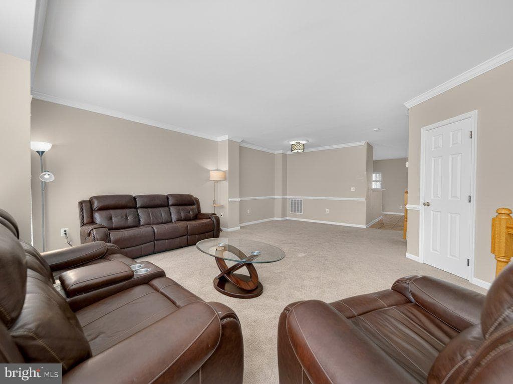 17507 Cajun Court photo 9