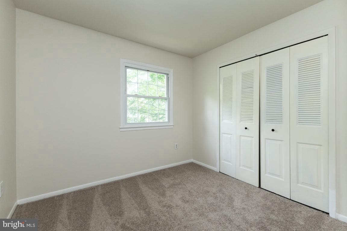 5308 Macwood Drive photo 11