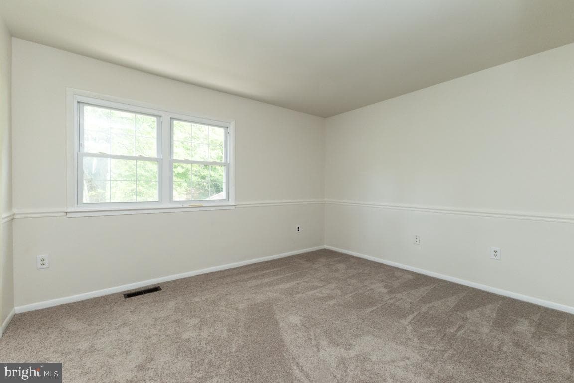 5308 Macwood Drive photo 13