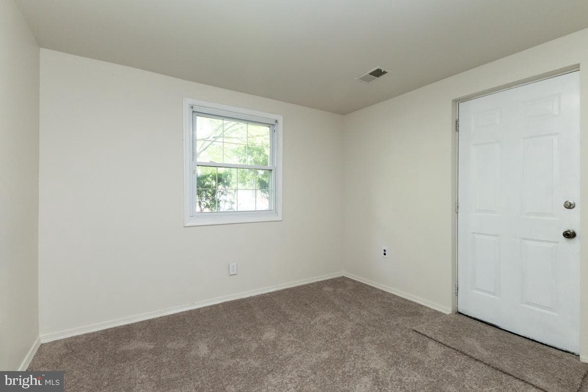 5308 Macwood Drive photo 14