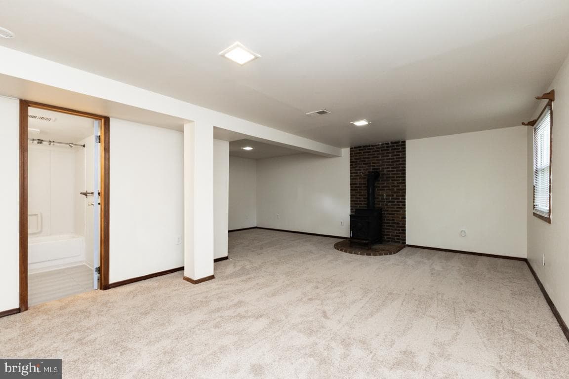 5308 Macwood Drive photo 17