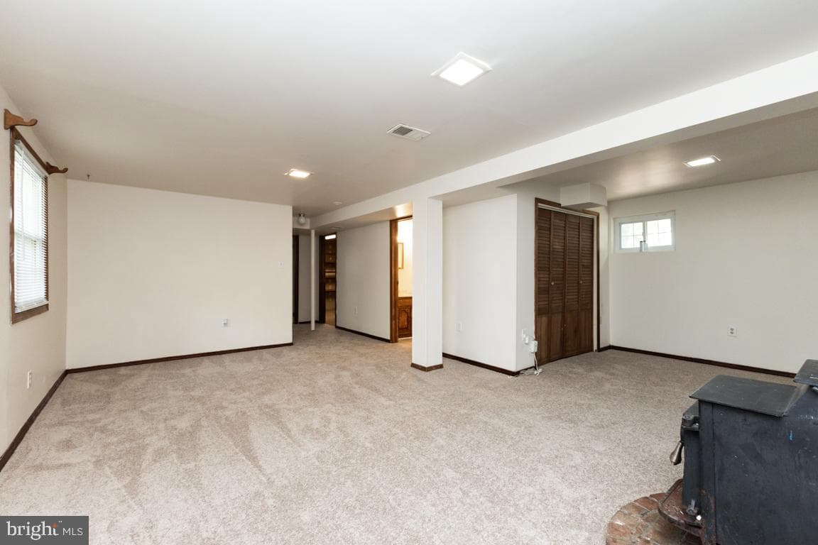 5308 Macwood Drive photo 18