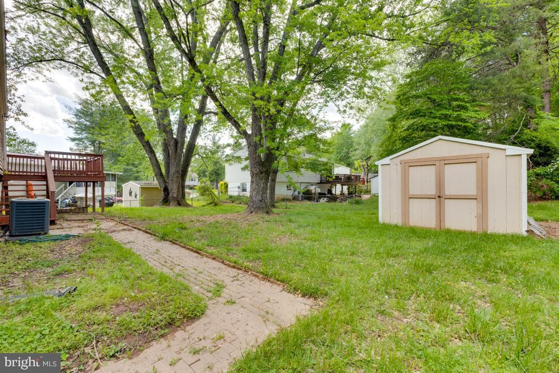 5308 Macwood Drive photo 21