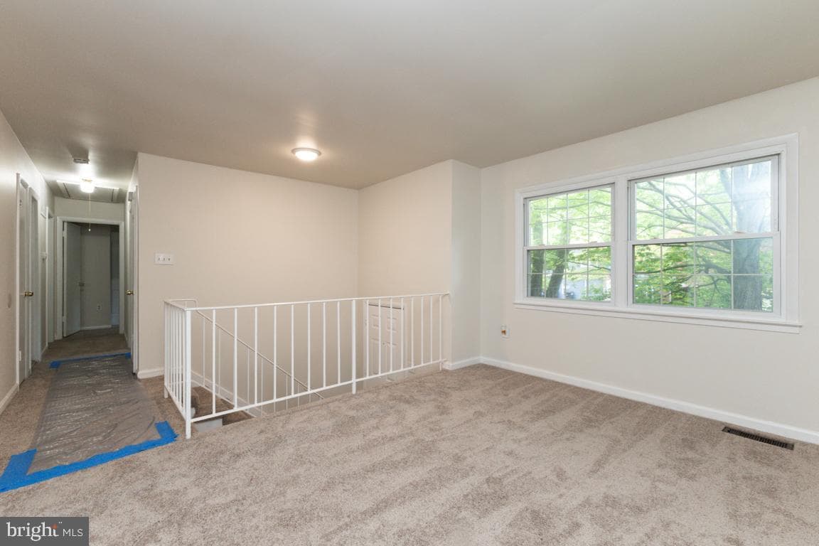 5308 Macwood Drive photo 3