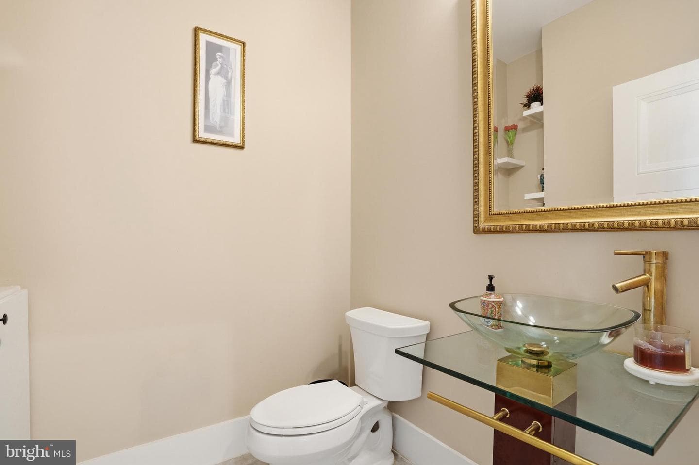 11314 Scott Peters Court photo 21