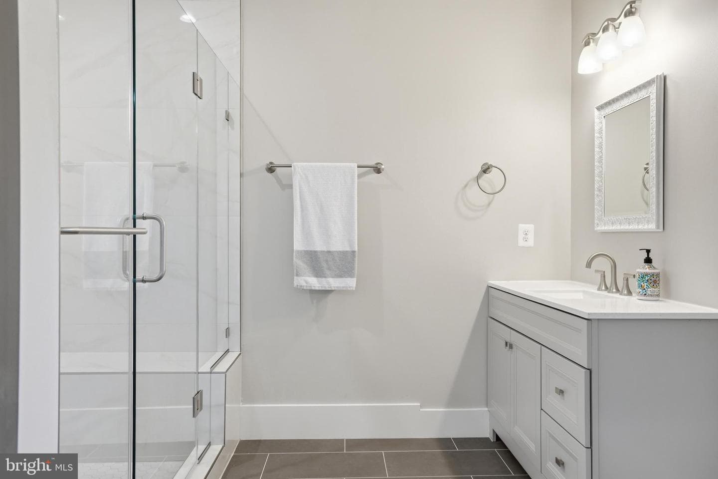 11314 Scott Peters Court photo 36