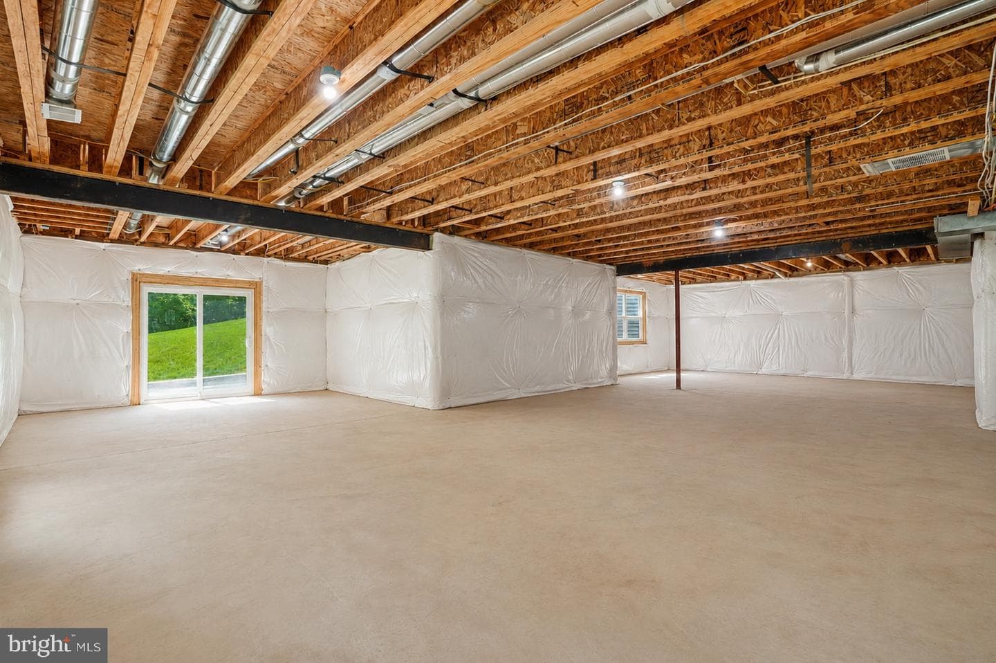 11314 Scott Peters Court photo 41