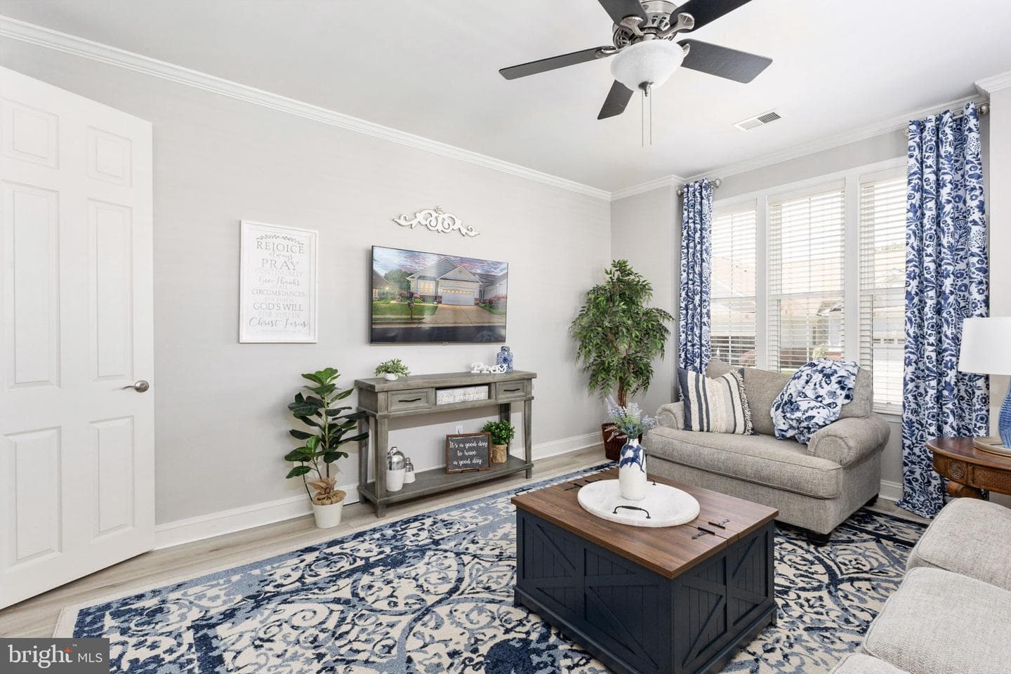 6943 Cumberstone Place photo 10