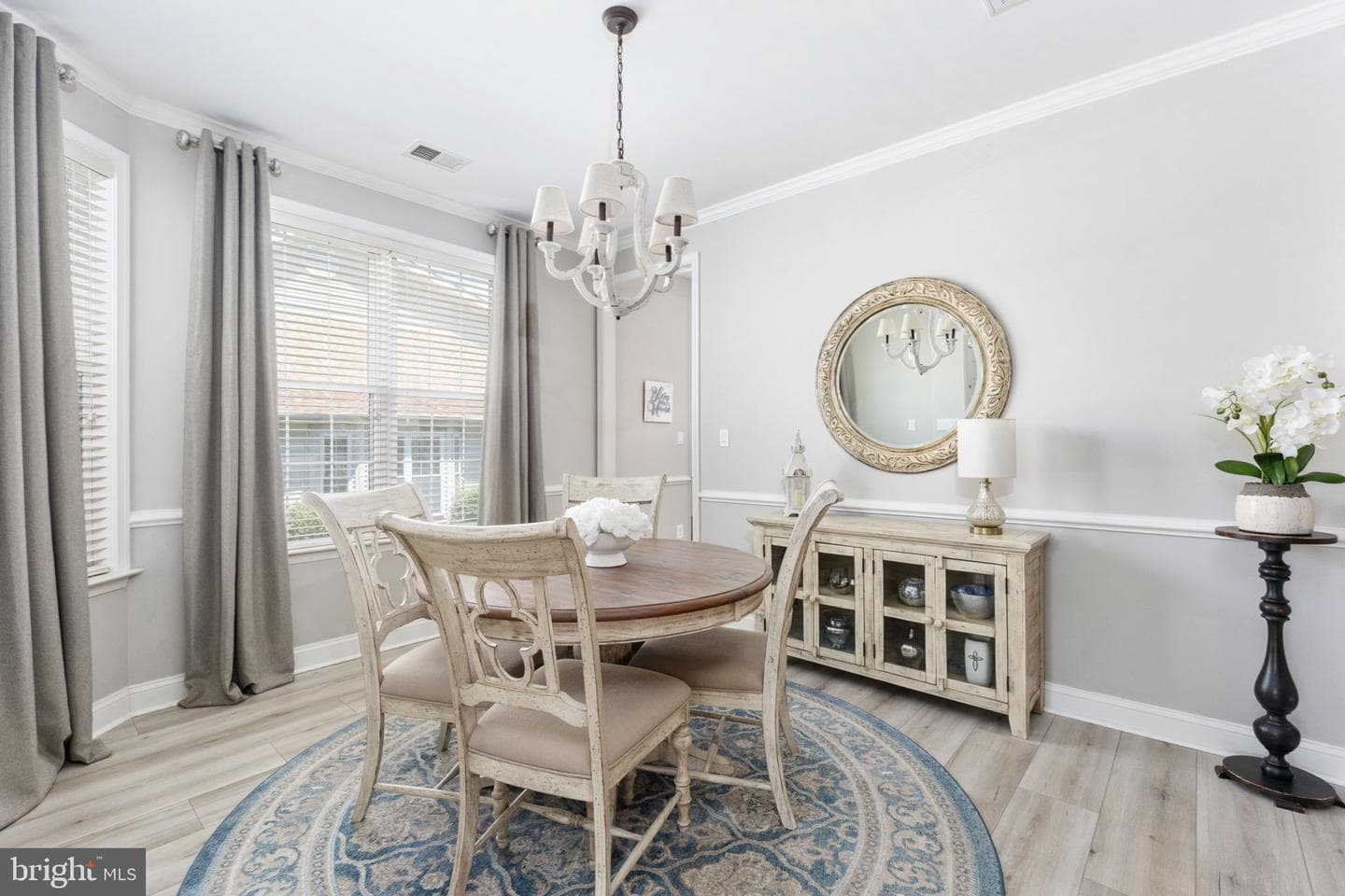 6943 Cumberstone Place photo 11