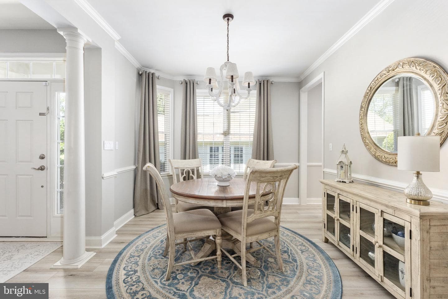6943 Cumberstone Place photo 12