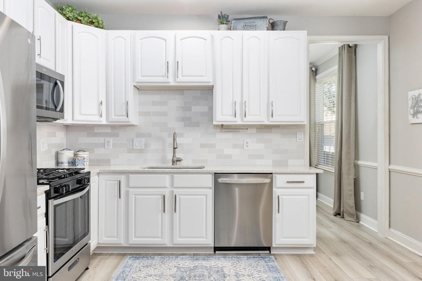 6943 Cumberstone Place photo 14