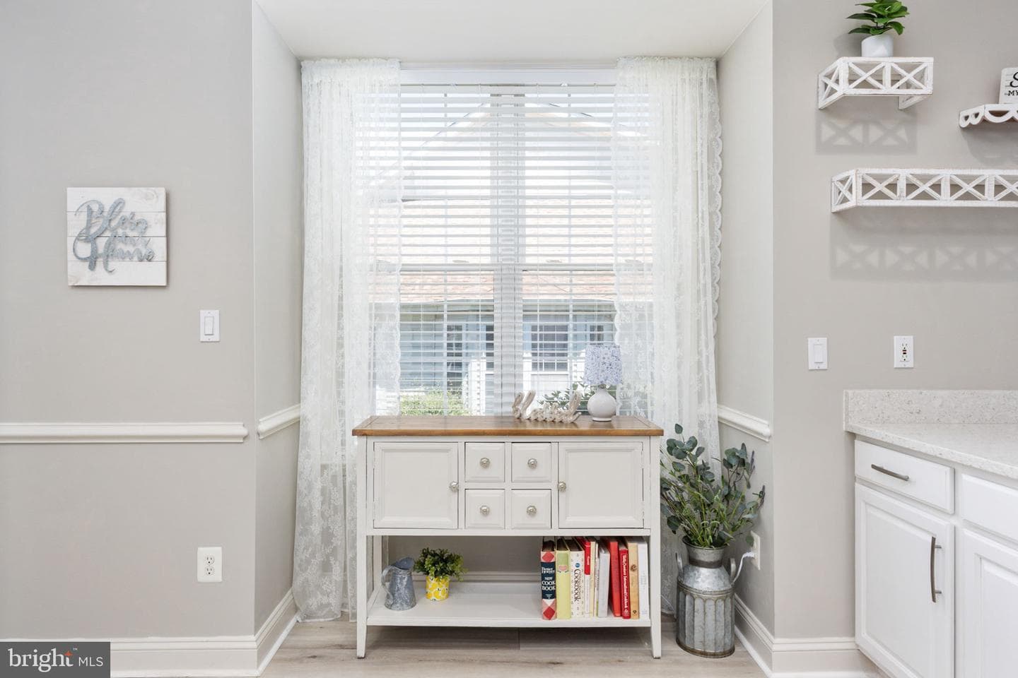 6943 Cumberstone Place photo 15