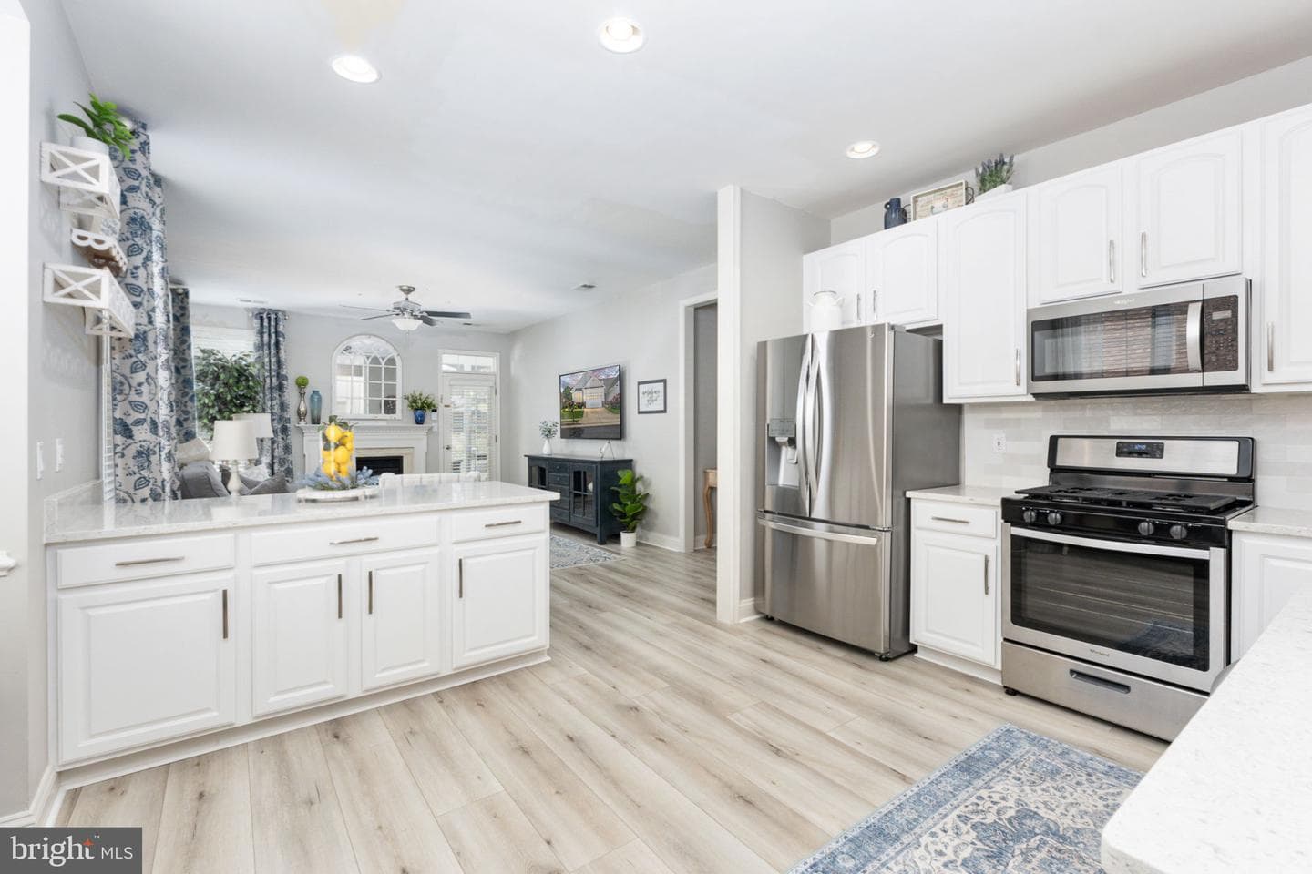 6943 Cumberstone Place photo 16