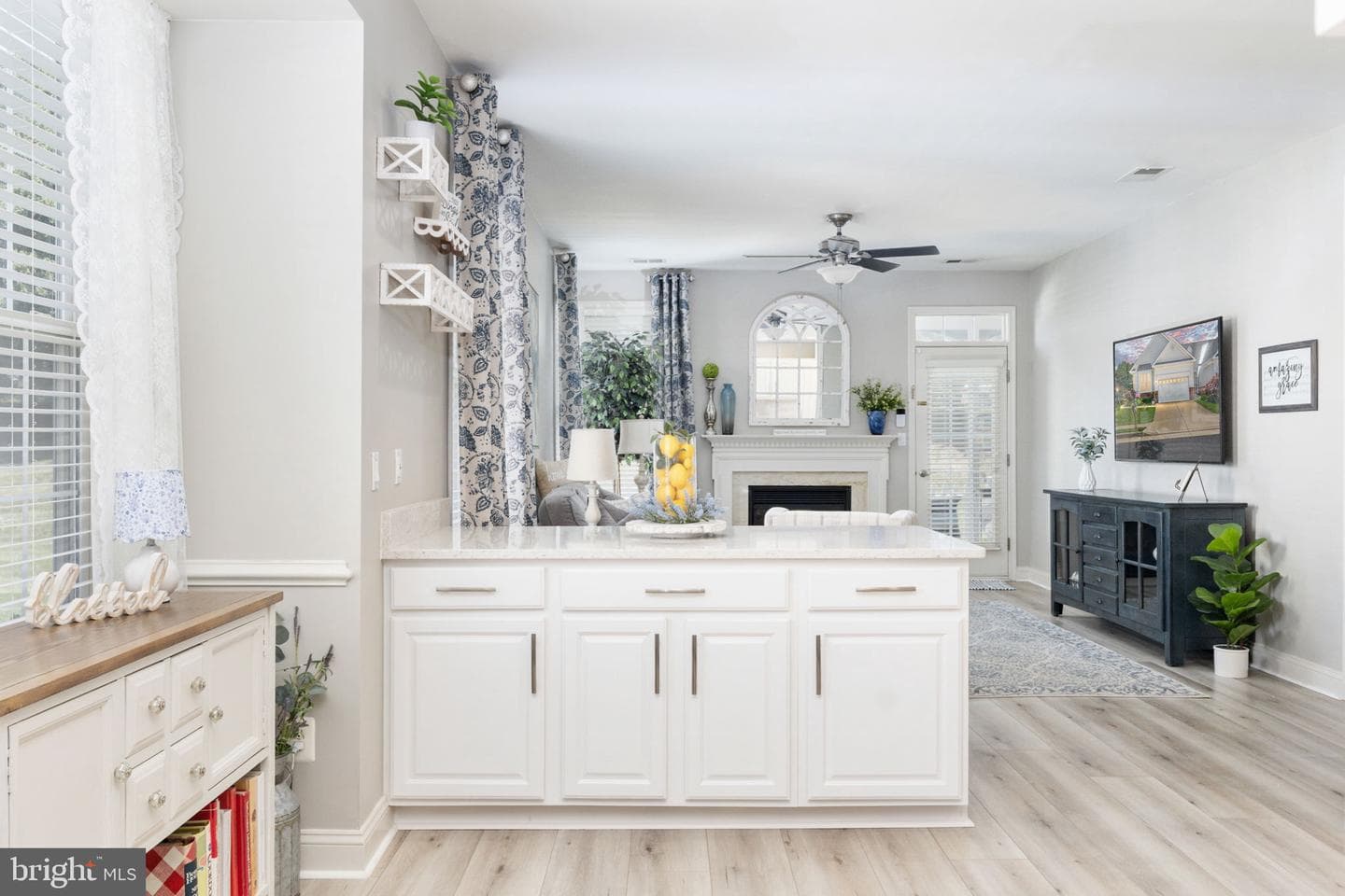 6943 Cumberstone Place photo 17