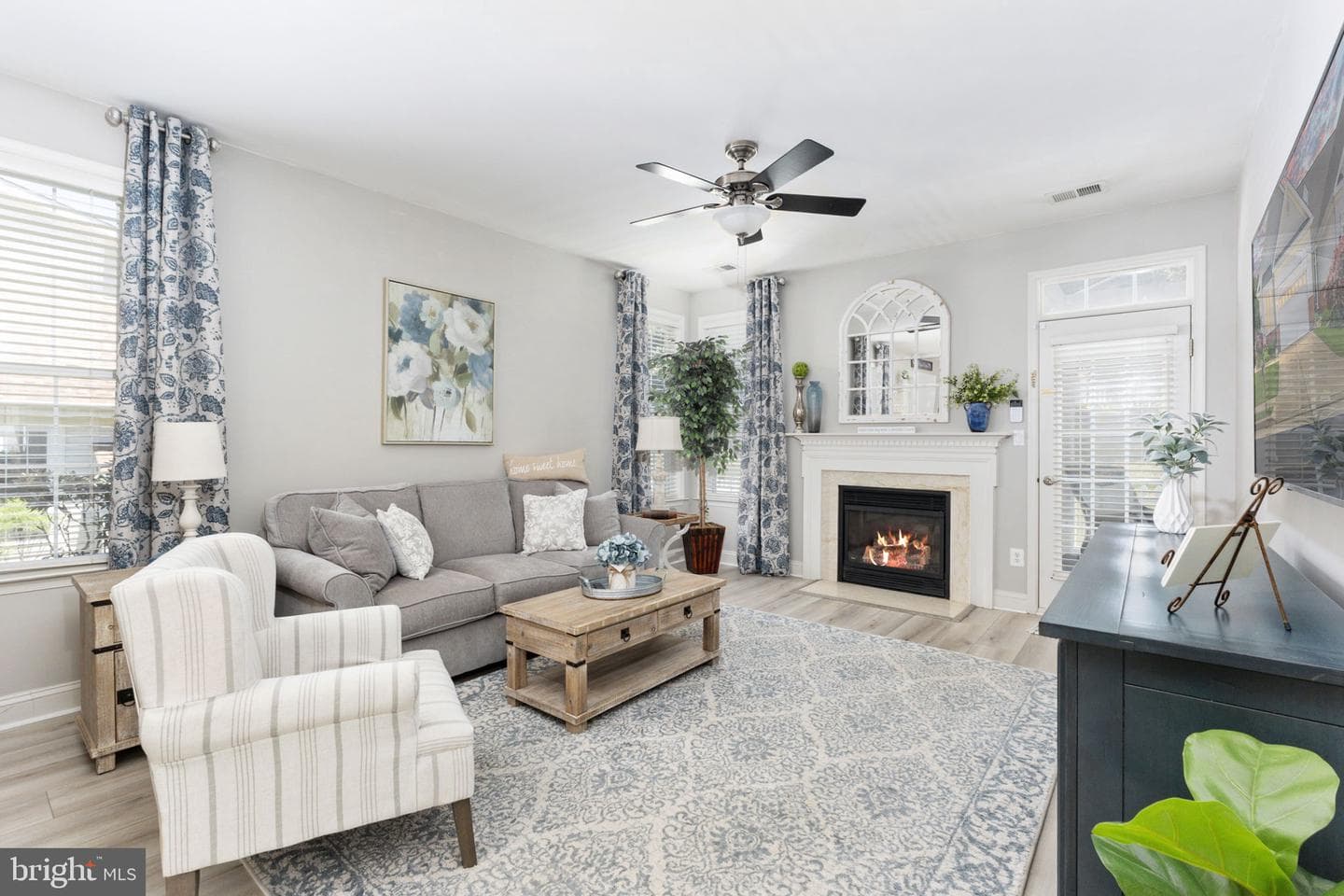 6943 Cumberstone Place photo 18