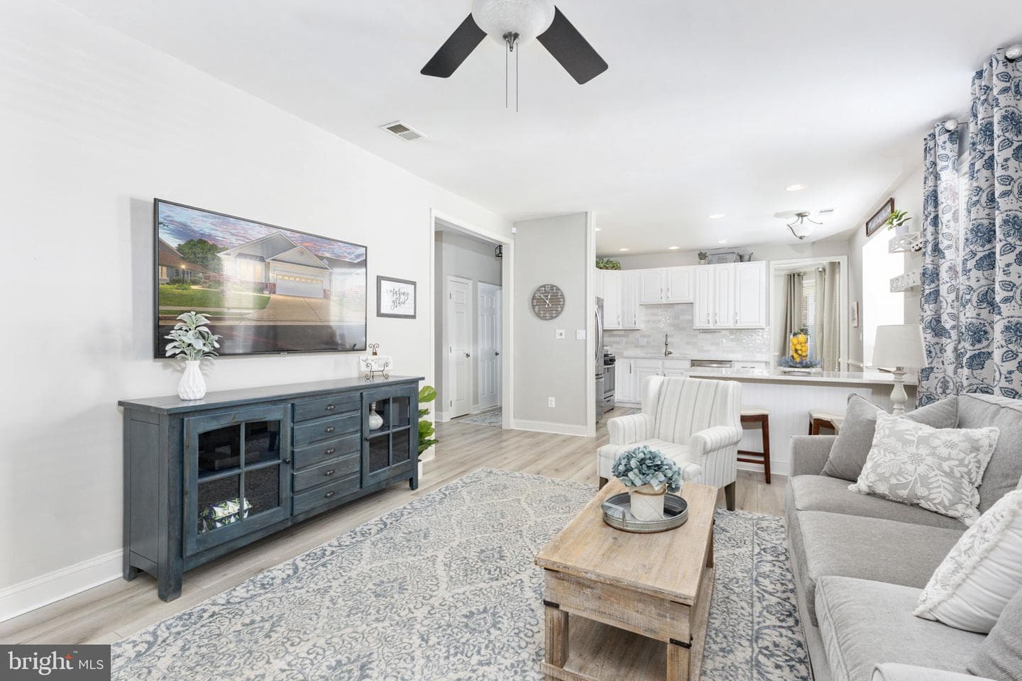 6943 Cumberstone Place photo 19