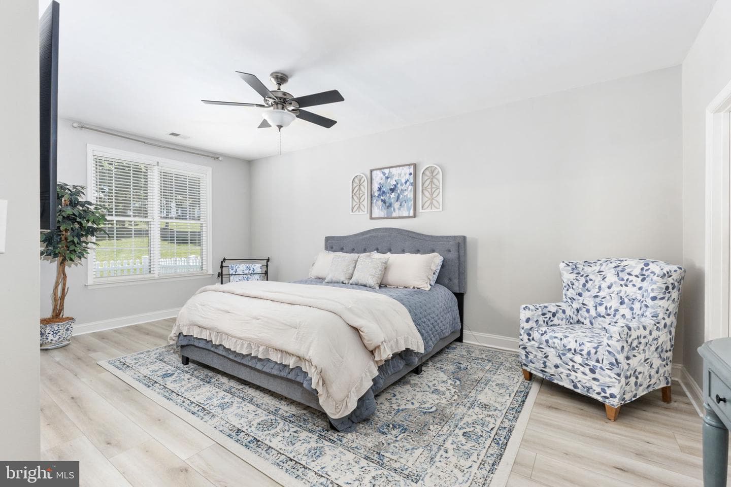 6943 Cumberstone Place photo 20